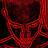 Mishkon's profile image