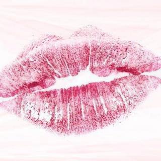 Countrygalssexy's profile picture. Romance readers blogging reviews, cover reveals, new releases, excerpts, & giveaways. Check us out on Facebook: https://t.co/wpLiWhmbmE