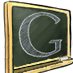 Google Apps Edu (@googleappsedu) Twitter profile photo Google Apps Edu (@googleappsedu) Twitter profile photo
