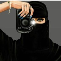 لمسة امل (@b_n_200) 's Twitter Profile Photo لمسة امل (@b_n_200) 's Twitter Profile Photo