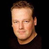 Peter Rijnbeek (@peterrijnbeek) 's Twitter Profile