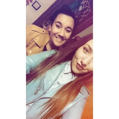 Nerea_BlancoF's profile picture. 