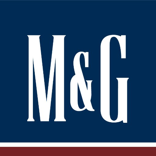 Morris & Garritano has served the insurance needs of businesses and individuals since 1885. Trust is earned.