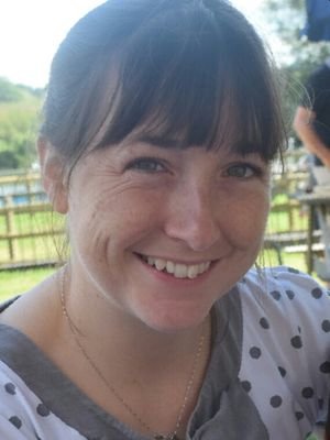 Independent Speech & Language Therapist | Clinical Interests in Stroke, Prog Neuro, Acquired Communication Difficulties. | Am also Mummy to 2 small boys