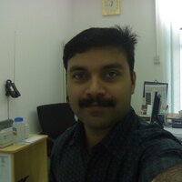 sathish prabhu (@sathishprabhu75) 's Twitter Profile