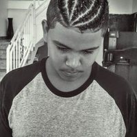 Matthew Rivera (@matthew9581) 's Twitter Profile