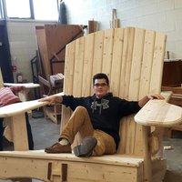 Curtis Smith (@curtissmith7711) 's Twitter Profile