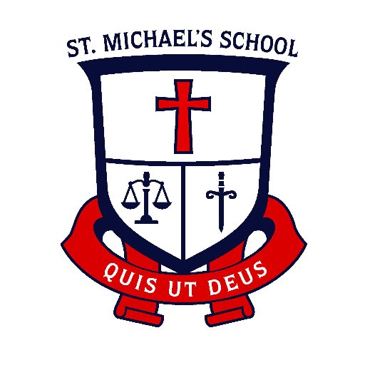 St. Michael's School in Burnaby, British Columbia is a Catholic Independent School serving families with students in Grades Kindergarten through 7.