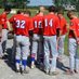 Post 176 Baseball (@post176) Twitter profile photo