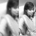 Nitta... (@nishthahap) Twitter profile photo Nitta... (@nishthahap) Twitter profile photo