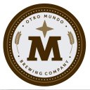 Cerveza Otro Mundo (@otromundo_bc) Twitter