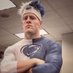 Rich Stankewicz (@richstankewicz) Twitter profile photo Rich Stankewicz (@richstankewicz) Twitter profile photo