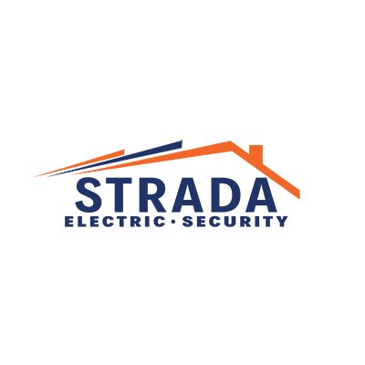 We have electricians in Orlando, Tampa, Jacksonville, Melbourne, Palm Beach and Fort Myers. We provide full capability electrical contracting.