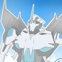 Starscream (@altruisticcon) 's Twitter Profile