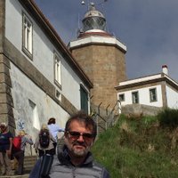 sergio borrelli (@sergioborrelli) 's Twitter Profile