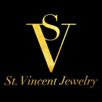St. Vincent Jewelry(@svjewelrycenter) 's Twitter Profile Photo