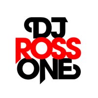 DJ Ross One(@djrossone) 's Twitter Profileg