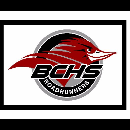 BCHSRoadrunners