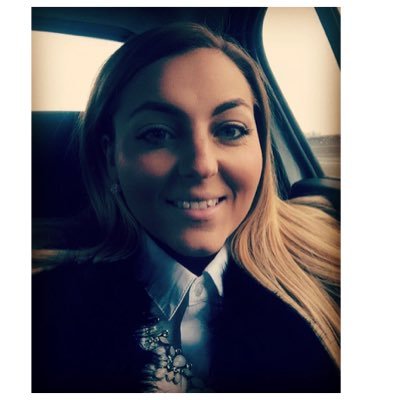 Nikas1988's profile picture. Loving life family and friends