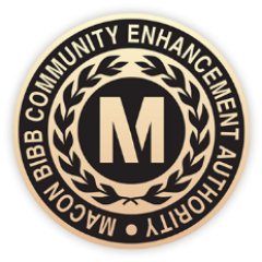 The Macon-Bibb Community Enhancement Authority (MBCEA) was established to support the commercial development and alleviation of poverty in Macon, Georgia.