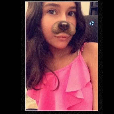 danna4503's profile picture. 