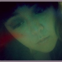 Jekyll (@jekyll) 's Twitter Profile