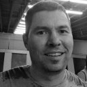 Robert Woods - @WoodrowX82 - Twitter