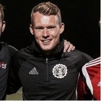 Ross Alexander (@rosscoalexander) 's Twitter Profile