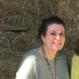 Danielle Chinnock (@chinnockchatter) Twitter profile photo Danielle Chinnock (@chinnockchatter) Twitter profile photo