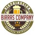 Birrascompany (@birrascompany) Twitter profile photo Birrascompany (@birrascompany) Twitter profile photo