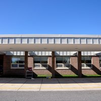 Key Center School (@keyctrschool) 's Twitter Profile