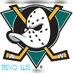 TREVO. (@werikbrunoolive) Twitter profile photo TREVO. (@werikbrunoolive) Twitter profile photo