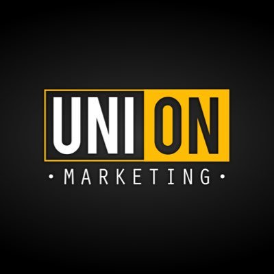 Agência de Marketing Digital (96) 98117-7107 Av. Presidente Vargas, 2396 - Santa Rita contato@unionmkt.art.br