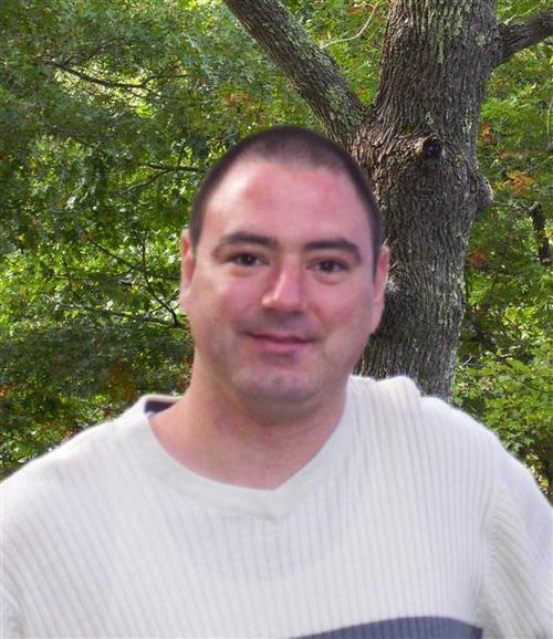 jvtwit009's profile picture. 