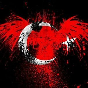 fthpece's profile picture. Forever Galatasaray Güneysu/rize