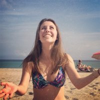 Joscelyn (@_got_geek_) 's Twitter Profile