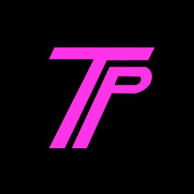 Tawskee's profile picture. T&S + TP