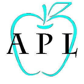 AcadProsocial's profile picture. 