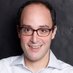Josh Hendler (@joshhendler) Twitter profile photo Josh Hendler (@joshhendler) Twitter profile photo