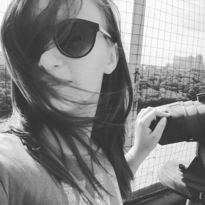 Comics 📚, young #heforshe 👦=👧, HP fan✨, @RobertsEmma and @ArianaGrande are my queens 👑👑👑 I'll tell you about my life 👇👇👇 My strange life 👇
