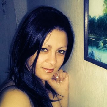 AlbuVictoria1's profile picture. 