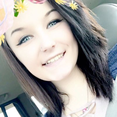 Macy❤️11-14-15❤️Aunt Sharon❤️ 2-24-16 ❤️Barry❤️11-2-16 ❤️
