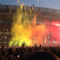 Joshua Haskett (@awesomepanda937) 's Twitter Profile