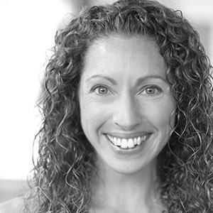 Pilates teacher based in Hampshire, UK, covering Winchester, Alresford and surrounding areas. Expertise in Matwork, GRAVITY Reformer, Ante & Postnatal Pilates.