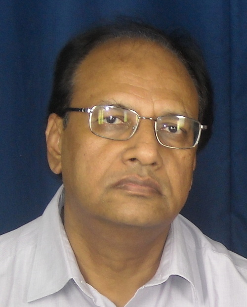 jagjodhpur's profile picture. surgeon