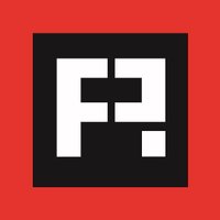 FPAA Arquitectos (@fpaa_arq) 's Twitter Profile