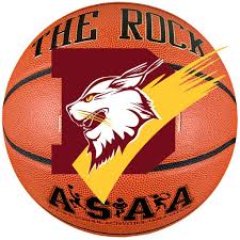 Home to the Dimond High (Anchorage) boys basketball team, annual host of the Alaska Prep Shootout. Alaska State Champs: '71, '76, '87, '09, '12 & '17.