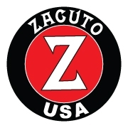 zacuto