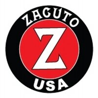 zacuto (@zacuto) 's Twitter Profile