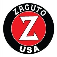 zacuto(@Zacuto) 's Twitter Profileg